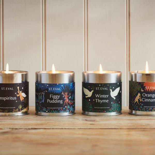 Christmas Decorations