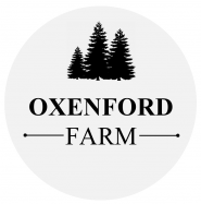 Oxenford Farm